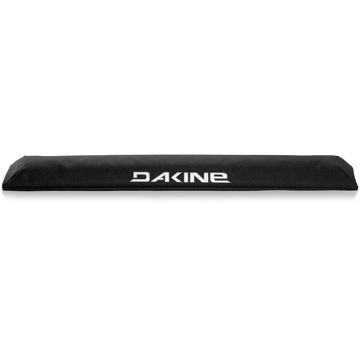 AERO RACK PADS 28" Roof Racks,Straps And Pads Dakine 