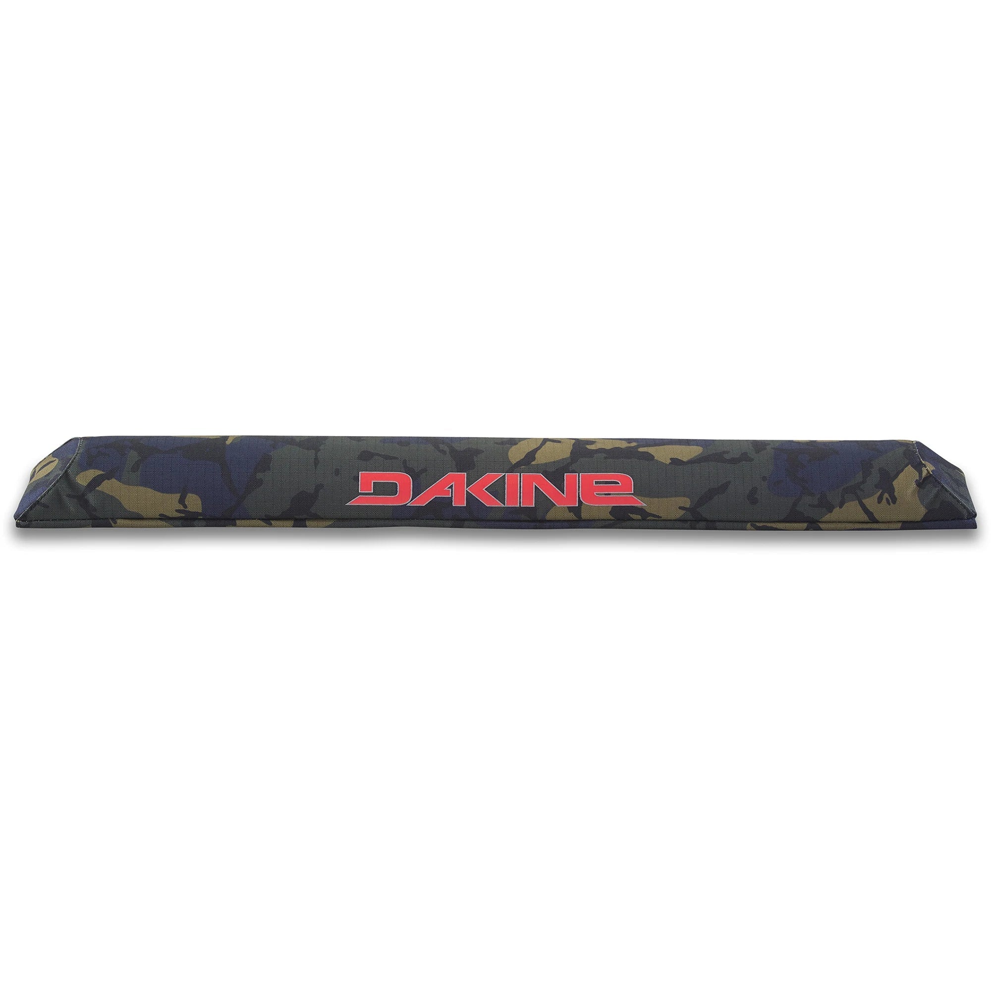 AERO RACK PADS 28" Roof Racks,Straps And Pads Dakine Cascade Camo 