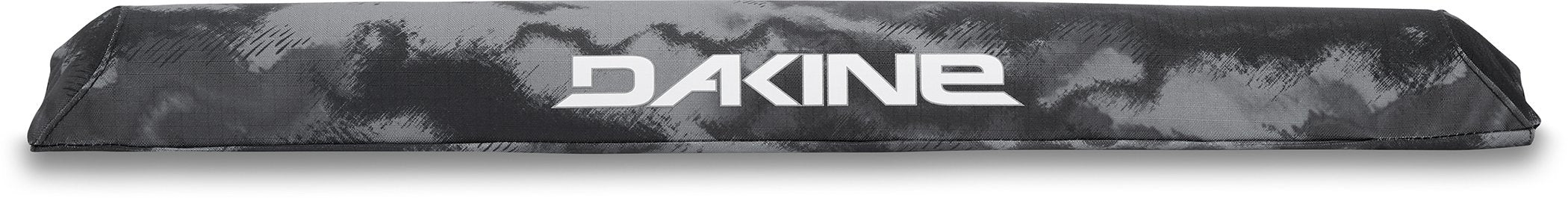 AERO RACK PADS 28" Roof Racks,Straps And Pads Dakine Dark Ashcroft Camo 