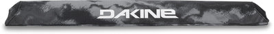 AERO RACK PADS 28" Roof Racks,Straps And Pads Dakine Dark Ashcroft Camo 