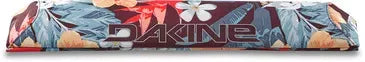 AERO RACK PADS 28" Roof Racks,Straps And Pads Dakine Full Bloom 