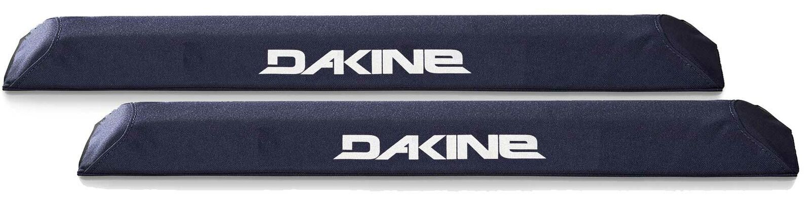 AERO RACK PADS 28" Roof Racks,Straps And Pads Dakine Night Sky 