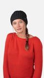 Ammelie Beanie Women's Hats,Caps & Scarves Barts 