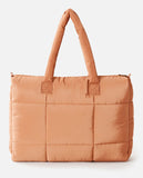 Anoeta 30l Duffle Travel Bag Bags,Backpacks & Luggage Rip Curl women 
