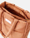 Anoeta Shoulder Bag Bags,Backpacks & Luggage Rip Curl women 