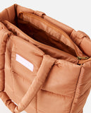 Anoeta Shoulder Bag Bags,Backpacks & Luggage Rip Curl women 