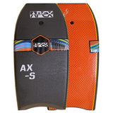 Apex Bodyboard AX-S 44 inch Bodyboards Alder 