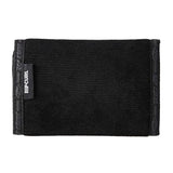 Archive Cord Surf Wallet Wallets Rip Curl 