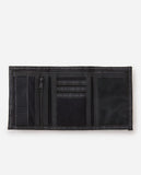 Archive Cord Surf Wallet Wallets Rip Curl 