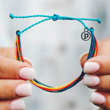 AUTISM ACCEPTANCE Jewellery Pura Vida 