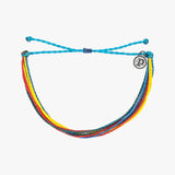 AUTISM ACCEPTANCE Jewellery Pura Vida 