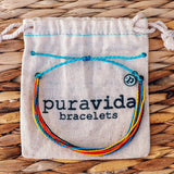 AUTISM ACCEPTANCE Jewellery Pura Vida 