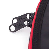 BARRY BASIC FISH COVER 6'0' Board Bags Ocean & Earth 