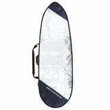 BARRY BASIC FISH COVER 6'0' Board Bags Ocean & Earth 