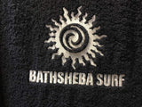 Bathsheba Surf Changing Towel - Child Changing Robes Bathsheba Surf 