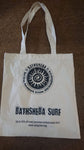 Bathsheba Tote Bag Bags,Backpacks & Luggage Bathsheba Surf 