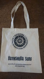 Bathsheba Tote Bag Bags,Backpacks & Luggage Bathsheba Surf 
