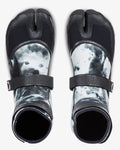 Billabong 5mm Revolution Split Toe Boot Wetsuit Boots Billabong 