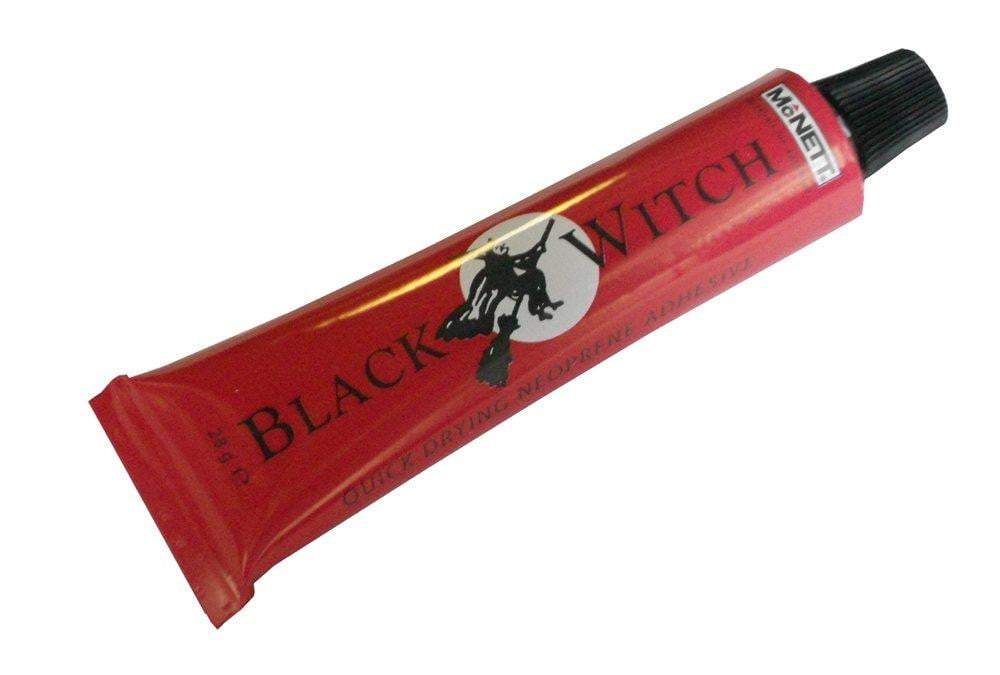 Black Witch Accessories Bathsheba Surf Shop 