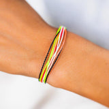 Bright Originals - Cowabunga Jewellery Pura Vida 