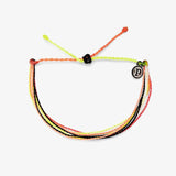 Bright Originals - Cowabunga Jewellery Pura Vida 