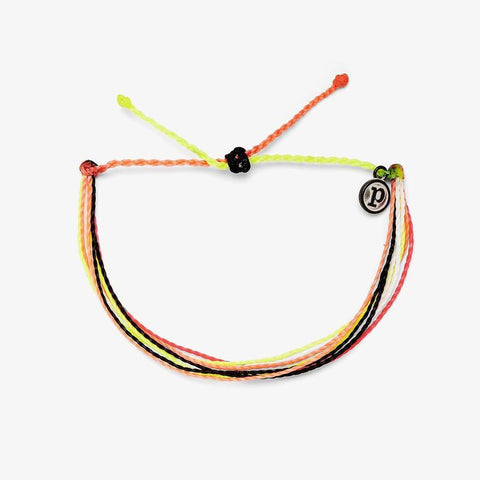 Bright Originals - Cowabunga Jewellery Pura Vida 