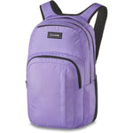 Campus 33L - Violet/White Bags,Backpacks & Luggage Dakine 