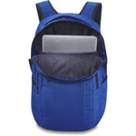 Campus L 33L - Deep Blue Bags,Backpacks & Luggage Dakine 