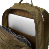Campus M 25L - Deep Blue Bags,Backpacks & Luggage Dakine 