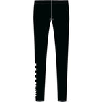 Chalkboard Classic Leggings (2023) Women's Jeans & Trousers Vans Womens 