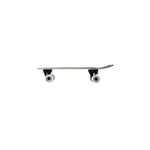 Charger-x Pro KELLY 28″ Skateboards Charger X 