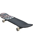Chisel 32" Skateboards Globe 