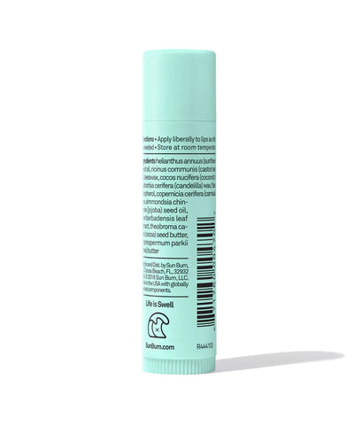 CocoBalm Lip Balm- Ocean Mint Sun Cream Sun Bum 