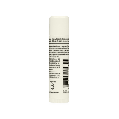 CocoBalm Lip Balm - Piña Colada suncream Sun Bum 