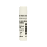 CocoBalm Lip Balm - Piña Colada suncream Sun Bum 