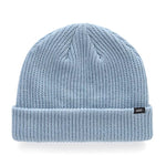 CORE BASICS BEANIE - Blue Unisex Hats Vans 