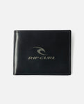 Corpowatu RFID 2 In 1 Wallet Wallets Rip Curl 