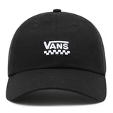 COURT SIDE HAT Unisex Hats Vans 