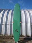 Cruise Control 9'6" Surfboard Slide 65 