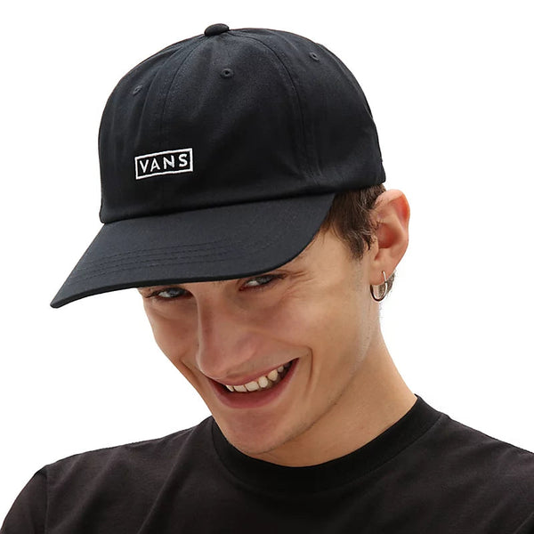Vans hats womens online price