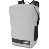 Cyclone Roll Top Pack - 32L Bags,Backpacks & Luggage Dakine Griffin 