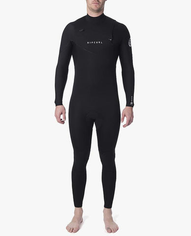 Wetsuits - Size Small