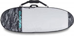 Daylight Hybrid Board Bag (4 Sizes) Board Bags Dakine 5'8" 