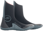 Drift Boot Wetsuit Boots Alder 6 