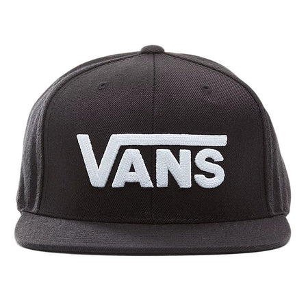 Vans snapback discount hats uk