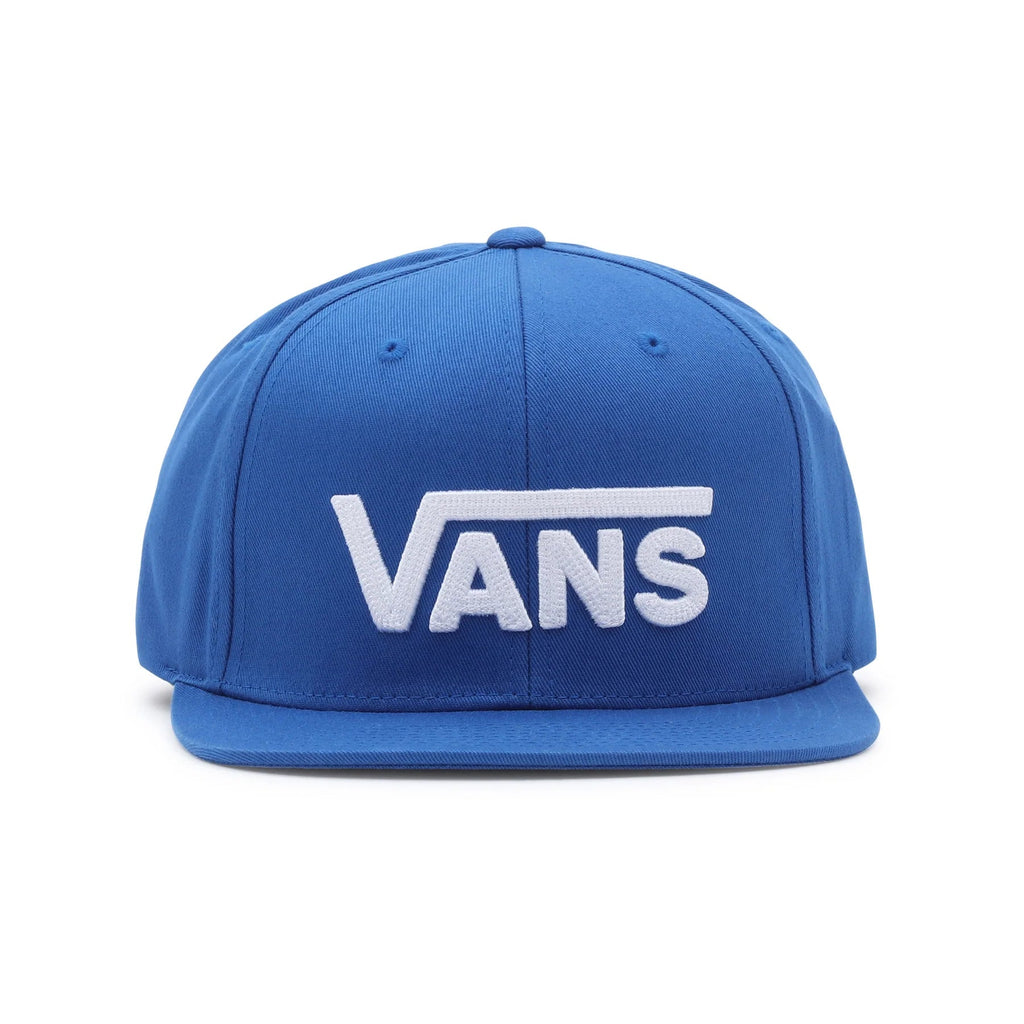 Vans cap mens deals