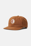 DUAL HAT - Bark Men's Hats,Caps&Beanies Katin 