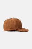 DUAL HAT - Bark Men's Hats,Caps&Beanies Katin 