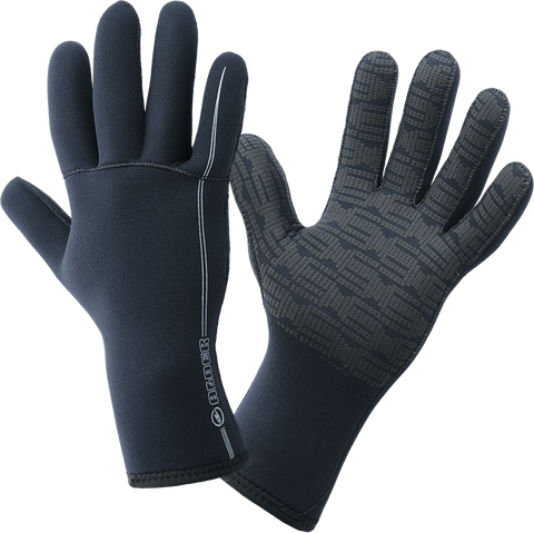 EDGE GLOVE ADULT Wetsuit gloves Alder S 