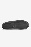 Encore-2 Black/Gold Dip skate shoes Men's Shoes & Flip Flops Globe 